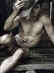 Paul freeman naked ♥ More naked hunks for Paul Freeman - Gay